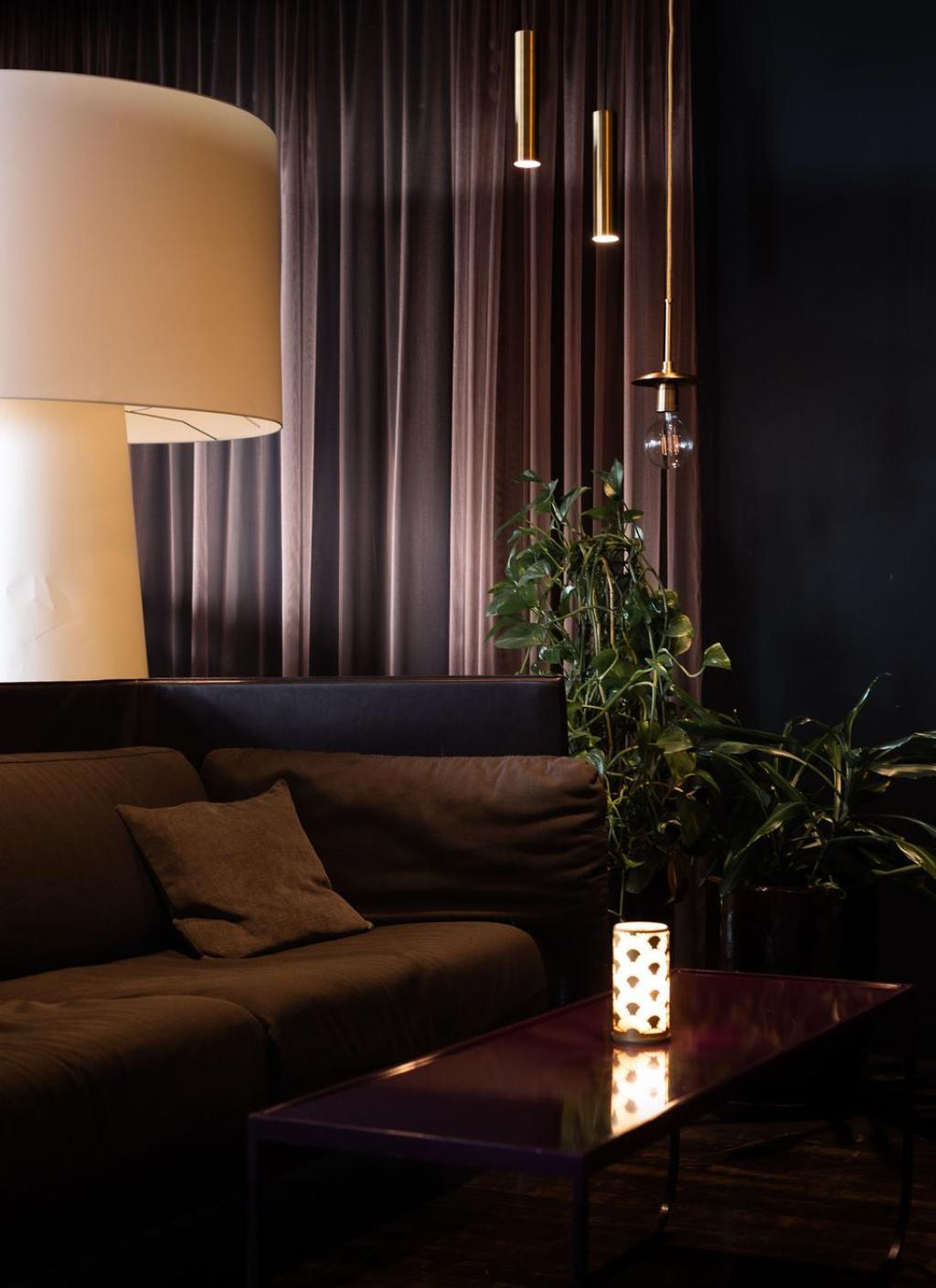 Clarion Hotel Stoccolma